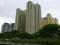 MEDITERANIA PALACE KEMAYORAN JAKARTA PUSAT LANTAI BAGUS