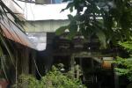 RUMAH JALAN ANJASMORO
