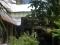 RUMAH JALAN ANJASMORO