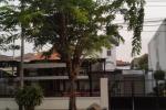 RUMAH JALAN ANJASMORO