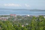 Baubau