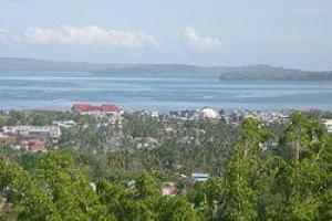Baubau