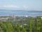 Baubau
