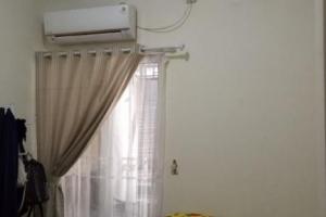 Rumah Apik di the Address