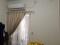 Rumah Apik di the Address