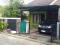 Rumah di Hoek Harvest City