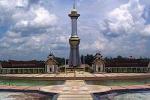 Kendari