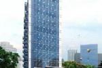 Sewa Ruang Kantor di Oleos 2, Kebagusan I - Jakarta. Hub: Djoni - 0812 86930578
