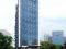 Sewa Ruang Kantor di Oleos 2, Kebagusan I - Jakarta. Hub: Djoni - 0812 86930578
