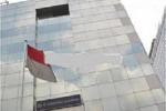 Sewa Ruang Kantor di Gedung Wirausaha, HR. Rasuna Said - Jakarta. Hub: Djoni - 0812 86930578