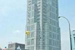 Sewa Ruang Kantor di Bidakara Building Tower 1, Jend.Gatot Subroto - Jakarta. Hub: Djoni - 0812 86930578