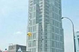 Sewa Ruang Kantor di Bidakara Building Tower 1, Jend.Gatot Subroto - Jakarta. Hub: Djoni - 0812 86930578
