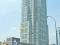 Sewa Ruang Kantor di Bidakara Building Tower 1, Jend.Gatot Subroto - Jakarta. Hub: Djoni - 0812 86930578