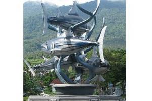 Bitung