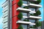 Sewa Ruang Kantor di Graha MIR, Rawamangun - Jakarta. Hub: Djoni - 0812 86930578