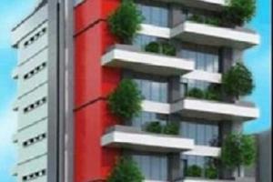 Sewa Ruang Kantor di Graha MIR, Rawamangun - Jakarta. Hub: Djoni - 0812 86930578