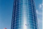 Sewa Ruang Kantor di Menara Imperium, HR. Rasuna Said - Jakarta. Hub: Djoni - 0812 86930578