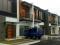 Cluster Baru, 2 Lantai, 13 unit, Ready Stock, di Jalan KAHFI I