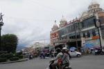 Kotamobagu