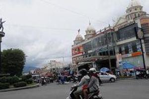 Kotamobagu