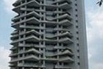 Sewa Ruang Kantor di Intiland Tower, Jend. Sudirman - Jakarta. Hub: Djoni - 0812 86930578