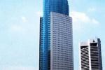 Sewa Ruang Kantor di Wisma BNI 46, Jend. Sudirman - Jakarta. Hub: Djoni - 0812 86930578