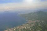 Manado