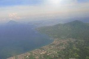 Manado