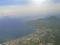 Manado