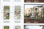 Rumah Bernuansa Bali, Asri, Nyaman &amp; Tenang di BOGOR