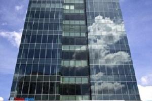 Jual Ruang Kantor di Sainath Tower, Kemayoran - Jakarta. Hub: Djoni - 0812 86930578