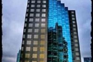 Sewa Ruang Kantor di ANZ Tower, Jend. Sudirman - Jakarta. Hub: Djoni - 0812 86930578