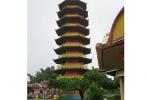 Tomohon