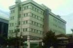Sewa Ruang Kantor di Mutiara Building, Mampang Prapatan Raya - Jakarta. Hub: Djoni - 0812 86930578