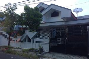 DHARMAHUSADA PERMAI