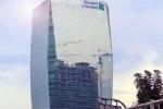 Sewa Ruang Kantor di Menara Standard Chartered, Jend.Sudirman - Jakarta. Hub: Djoni - 0812 86930578