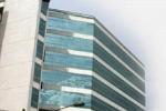 Sewa Ruang Kantor di Graha Mampang, Mampang Prapatan Raya - Jakarta. Hub: Djoni - 0812 86930578