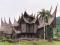 Bukittinggi