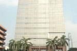 Sewa Ruang Kantor di Wisma Kodel, HR. Rasuna Said - Jakarta. Hub: Djoni - 0812 86930578
