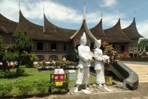Padang