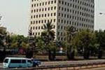 Sewa Ruang Kantor di Plaza Aminta, TB. Simatupang - Pondok Pinang, Jakarta. Hub: Djoni - 0812 86930578