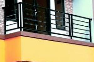 Jual Murah Rumah di Jembatan Lima 
