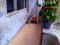 Rumah dijual di Pademangan Timur / pademangan 