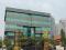 Sewa Ruang Kantor di Gedung Rifa, Prof. DR. Satrio-JKT. Hub: Djoni-0812 86930578