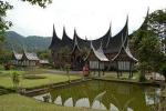 Padang Panjang