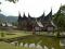 Padang Panjang