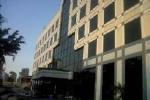 Sewa Ruang Kantor di Wisma Mampang, Mampang Prapatan Raya - Jakarta. Hub: Djoni - 0812 86930578