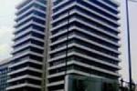 Sewa Ruang Kantor di Menara Cakrawala, MH.Thamrin - Jakarta. Hub: Djoni - 0812 86930578
