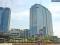 Sewa Ruang Kantor di Menara Jamsostek, Jend. Gatot Subroto - Jakarta. Hub: Djoni - 0812 86930578