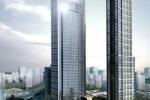Sewa Ruang Kantor di The Plaza Tower, MH.Thamrin - Jakarta. Hub: Djoni - 0812 86930578